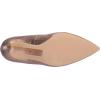 imageSam Edelman Womens Hazel PumpPewter