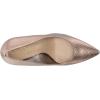 imageSam Edelman Womens Hazel PumpPewter