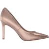 imageSam Edelman Womens Hazel PumpPewter