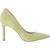 imageSam Edelman Womens Hazel PumpSummer Pear