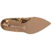 imageSam Edelman Womens Hazel PumpVegas Gold Metallic