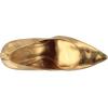 imageSam Edelman Womens Hazel PumpVegas Gold Metallic