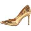 imageSam Edelman Womens Hazel PumpVegas Gold Metallic