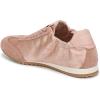 imageSam Edelman Womens Isella 3Ballet Pink