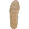imageSam Edelman Womens Isella 3New EcruWheat Whisp