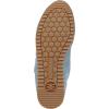 imageSam Edelman Womens Isella 3Spring Blue