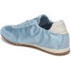 imageSam Edelman Womens Isella 3Spring Blue