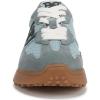 imageSam Edelman Womens LangleyBlue Suede Multi
