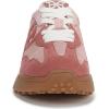 imageSam Edelman Womens LangleyBlushRose Multi