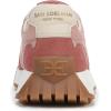 imageSam Edelman Womens LangleyBlushRose Multi