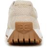 imageSam Edelman Womens LangleyBone Corduroy