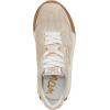 imageSam Edelman Womens LangleyBone Corduroy