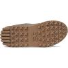 imageSam Edelman Womens LangleyBrown Houndstooth Multi