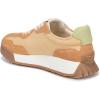 imageSam Edelman Womens LangleyCitrus Orange