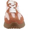 imageSam Edelman Womens LangleyCoral Multi