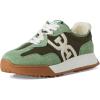 imageSam Edelman Womens LangleyFern Green