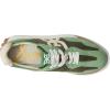 imageSam Edelman Womens LangleyFern Green
