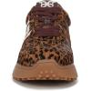 imageSam Edelman Womens LangleyGranada Multi