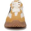 imageSam Edelman Womens LangleyMustard Multi