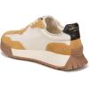 imageSam Edelman Womens LangleyMustard Multi