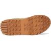 imageSam Edelman Womens LangleyNaturalGold Raffia