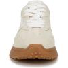 imageSam Edelman Womens LangleyOffwhite