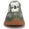 imageSam Edelman Womens LangleyOlive Suede Multi