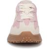 imageSam Edelman Womens LangleyRose Blush