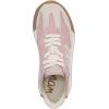 imageSam Edelman Womens LangleyRose Blush