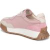imageSam Edelman Womens LangleyRose Blush