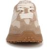 imageSam Edelman Womens LangleyTan Multi