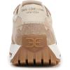imageSam Edelman Womens LangleyTan Multi