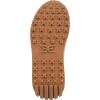 imageSam Edelman Womens LangleyTan Multi