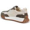 imageSam Edelman Womens LangleyTaupeOff White