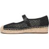 imageSam Edelman Womens MackieBlack Net Mesh