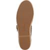 imageSam Edelman Womens MackieBrushed GoldCyprus Tan Net Mesh