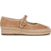 imageSam Edelman Womens MackieCyprus Tan