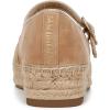 imageSam Edelman Womens MackieCyprus Tan