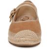 imageSam Edelman Womens MackieCyprus Tan