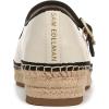 imageSam Edelman Womens MackieModern IvoryBlack