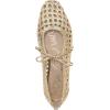 imageSam Edelman Womens MarcieAmber Gold