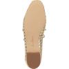 imageSam Edelman Womens MarcieAmber Gold