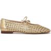imageSam Edelman Womens MarcieAmber Gold
