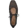 imageSam Edelman Womens MarcieBlack