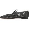 imageSam Edelman Womens MarcieBlack