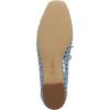 imageSam Edelman Womens MarcieLight Denim Blue