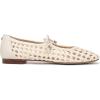 imageSam Edelman Womens MarcieModern Ivory
