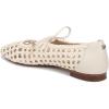 imageSam Edelman Womens MarcieModern Ivory