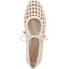 imageSam Edelman Womens MarcieModern Ivory