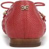 imageSam Edelman Womens MarcieSummer Red